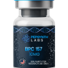 Bpc 157 10mg