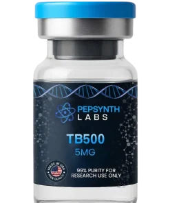 Tb500 5mg