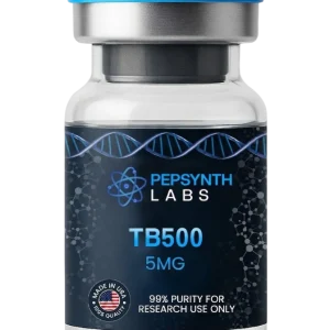 Tb500 5mg