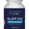 SLUPP-322- 250mcg (Research Compound Capsules)