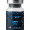 Semax 10mg