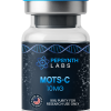 Mots c 10mg/20mg/40mg