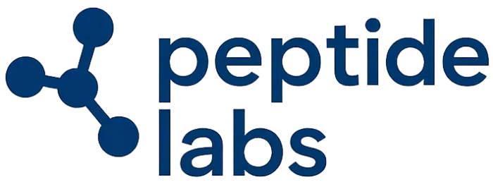 Pepsynth Labs